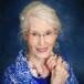 Verna Mae Watson
