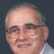 Joseph Francis Savin