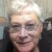 Betty Brewer Thomas Rivenburg