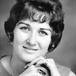Mrs. Patricia Anne Wilbanks-Gann