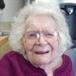 Edna Luella Nelson