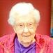 Elsie V. (Hilkemann) Lockwood