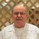 Donnie Lee White (Lebanon)