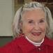 Mary Anne Brock