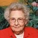 Annabelle Maley