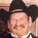 Dave Smith