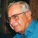 Joe R. Sloan