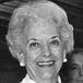 Catherine Hahs