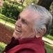 Darrel R. Renner