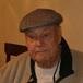 Ronald Alvin May