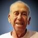 David W. Brown