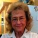 Mary Ann Adams