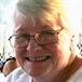 Mrs. Tony Sue Guillory
