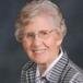 Florence Badenhop