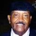 Homer Lee Hamilton Sr