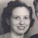 Maude Rhoda Fox Rice