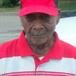 Mr. Mozell Wallace