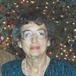 Betty D Hendricks