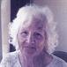 Ida Beatrice Middleton