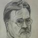 Dr. David Darrell Clarneau