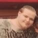 Corey Jonathan Bond