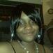 Jazzmine "Jazzman" Ashanti Basnight