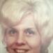 MaryEllen Johnson
