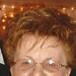 Jeanette Crouch
