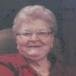 Ruby Inez Marsh