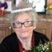 Mrs. Myrtle Robles