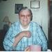 Henry O. Hicks Sr.