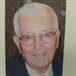 Eugene Kenneth Coy