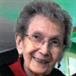Dorothy Ann Jednak