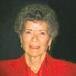 Wanda Posey Phillips