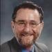 Josef M. Miller