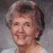 Mary J. Shell