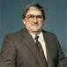 Mr. Charles M. Carrol Sr.