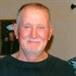 RONALD GARY GROSS