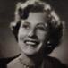 Lillian J. Stratton
