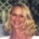 Shannon LaRae (Williams) Gilkey