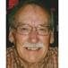 William "Bill" Polk