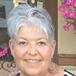 Judi Derus