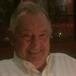 Mr. Richard J. Wagoner