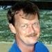 Greg Stevens