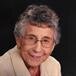 Lorena R Schweitzer