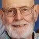 Robert W. Martin