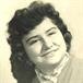 Mary Lou Steed