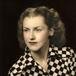 Betty Jo Ryker