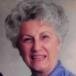 Edith A. DeMaio