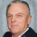 Joel L. Hanna